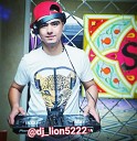 Loco DJ LiON mashup Edit - Yung Felix