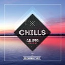Calippo - Part of Me Extended Mix