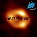 Yura West - Distant Light