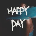 SLIK KEYZ SA - Happy Day