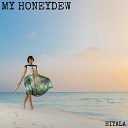 Alexandrjfk Hiyala - My Honeydew
