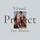 Virtual project - Easy Mission