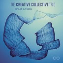 The Creative Collective Trio - Fields of Gold