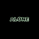 N L O PLUG - Alone