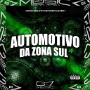 DJ HG MLK BRABO DJ MP7 013 G7 MUSIC BR feat DJ PEDRINHO 011 DJ PEDRIN… - Automotivo da Zona Sul 4