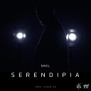 Skel - Serendipia