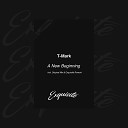 T Mark - A New Beginning Original Mix