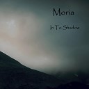 Moria - At Dawn Look to the East