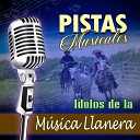 Banda Colmusica - Sierra de la Macarena