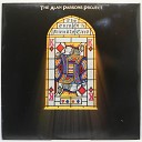 The Alan Parsons Project The Turn of A Friendly Card… - The Turn of A Friendly Card part one Snake…