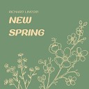 Richard Lincom - New Spring