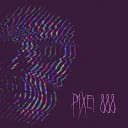 P1XE 888 - Tape