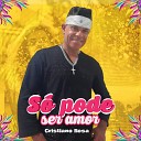 Cristiano Rosa - Eu Nunca Te Esqueci