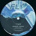 Time - Shaker Shake vocal Version Original 12Inch Version Vocal Version Original 12Inch…