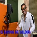 El Manpano - El Swing de Valdiri