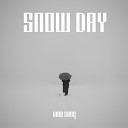 Woo Song - Snow Day Radio Edit