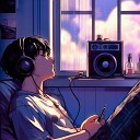 Soundcore - Ethereal Otaku Vibes Relaxing Anime…