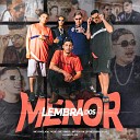 mc favelado xique MC Dimer Original MC Boy da Zs MC Fabr cio… - Lembra dos Menor