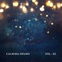 The Harmony Room - Calming Drums Vol 01