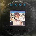 Dana US - All This And Heaven Too