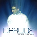 Darude - Sandstorm JS16 Remix