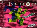 Insideout - Dance Euro Dance Edit