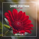 Daniel Portman - The Tribe Extended Mix