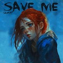 SKWLKR - SAVE ME