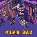 Gran Radio Riviera Drope wost - Otra Vez