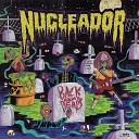 Nucleador - Anal Inspector