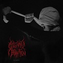 Repugnant Aberration - Silence of a Coward