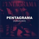 Let s Worship - Pentagrama Karaoke