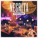 Negrita - Il Libro In Una Mano La Bomba Nell altra MTV Unplugged…