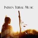 Native American Flute Spiritual Music… - Ethnic Harmony