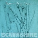 Scrimshire feat Miryam Solomon - Heron