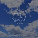 Relaxing Mindfulness Meditation Relaxation Maestro Guided Meditation Music Zone Study… - Energy Source