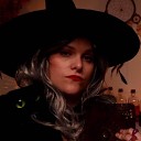 Be Brave Be You ASMR - A Relaxing Witch Apothecary Shop Pt 4
