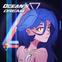 Creation Essence - Your Girl Is Sad feat Ultraviolet