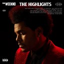 The Weeknd Metro Boomin Carlo Illangelo… - Heartless
