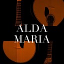 Alda Maria - Malva Rosa