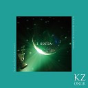 KZ - is over