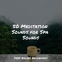 Meditation Relaxation Club Relaxation Sleep Meditation Entspannungsmusik… - Melody of the Water