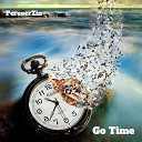 PereverZin - Go Time
