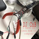 DJ CnB - Symphony No 1 Op 10