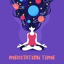 Positive Affirmations Music Zone Mindfulness Meditation… - Bliss and Soft Stillness