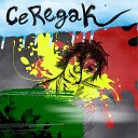CeregaK - Там за туманами