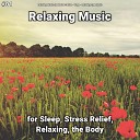 Relaxing Music by Marlon Sallow Yoga Relaxing Spa… - Unmatched Sleep Song
