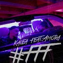 Kalea feat Amora - FFF