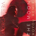 Morcheeba Voyou - The Moon Voyou Remix