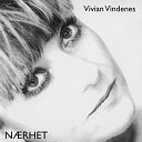 Vivian Vindenes - Tilgivelse